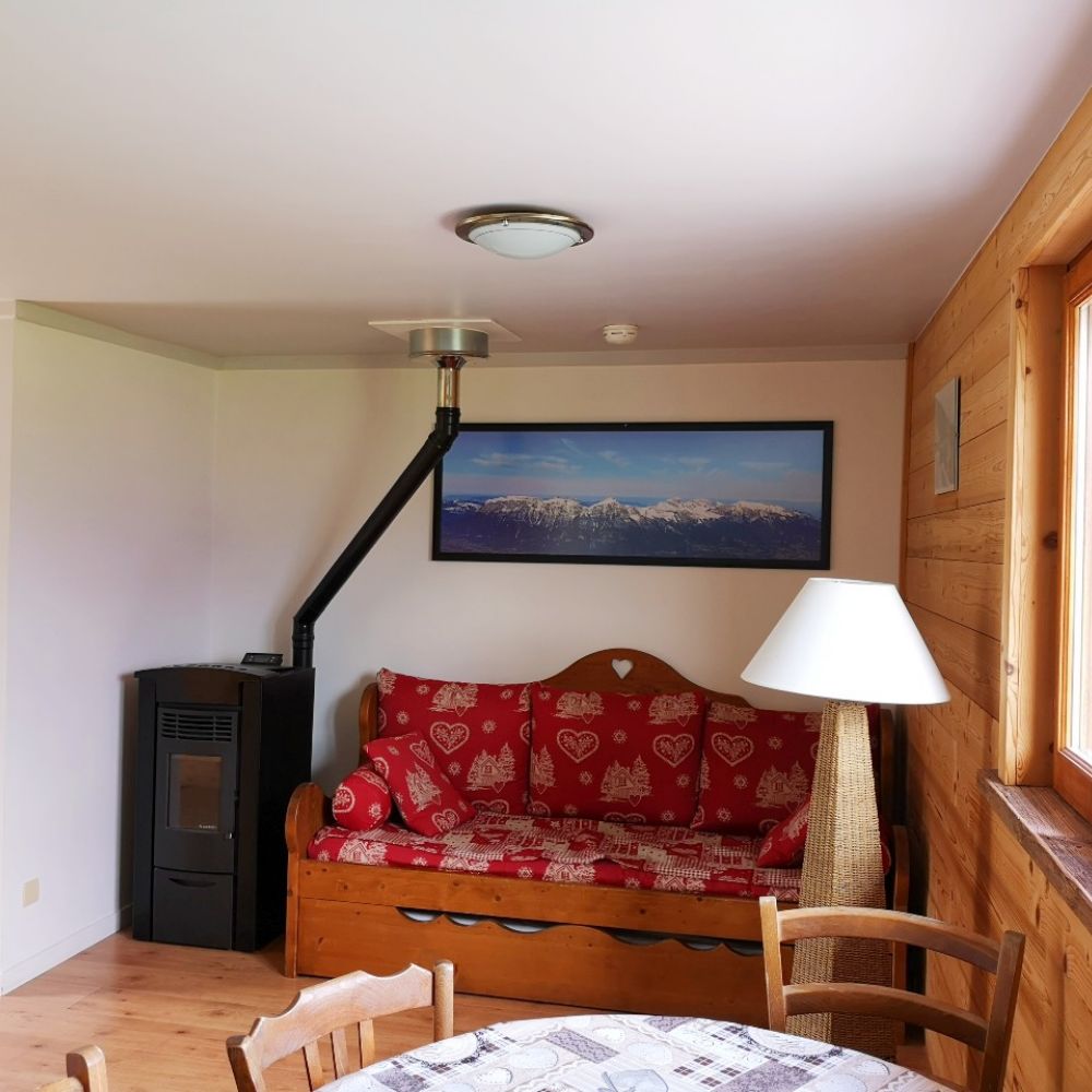 Salon-poele-a-granulés