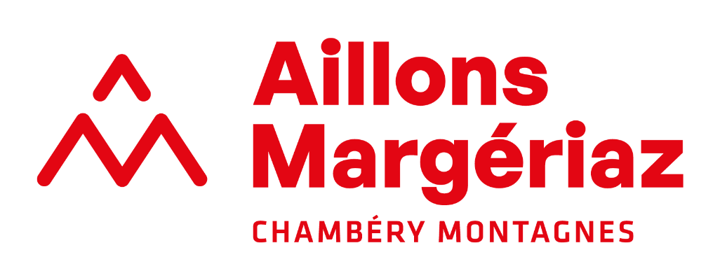 Aillons Margeriaz