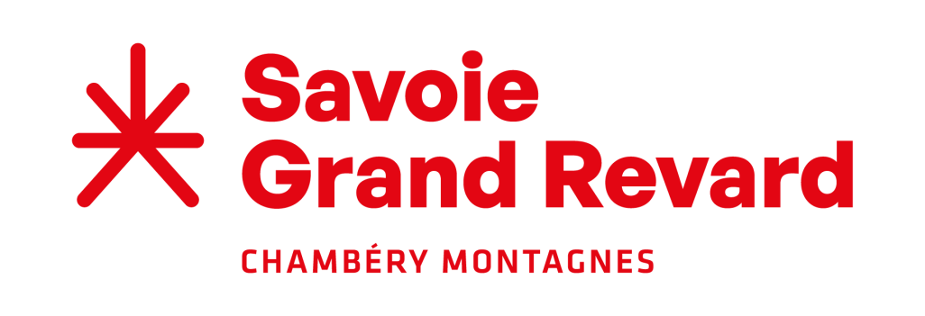 Savoie Grand Revard