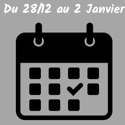 Dates