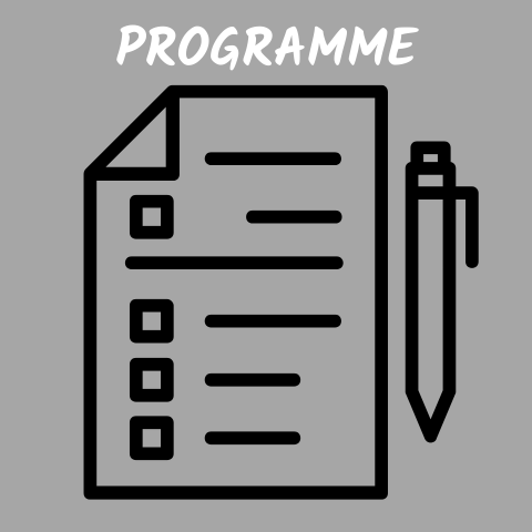 Programme