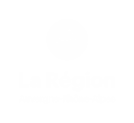 region-rhoen-alpes-auvergne